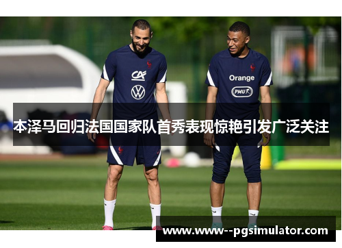 本泽马回归法国国家队首秀表现惊艳引发广泛关注